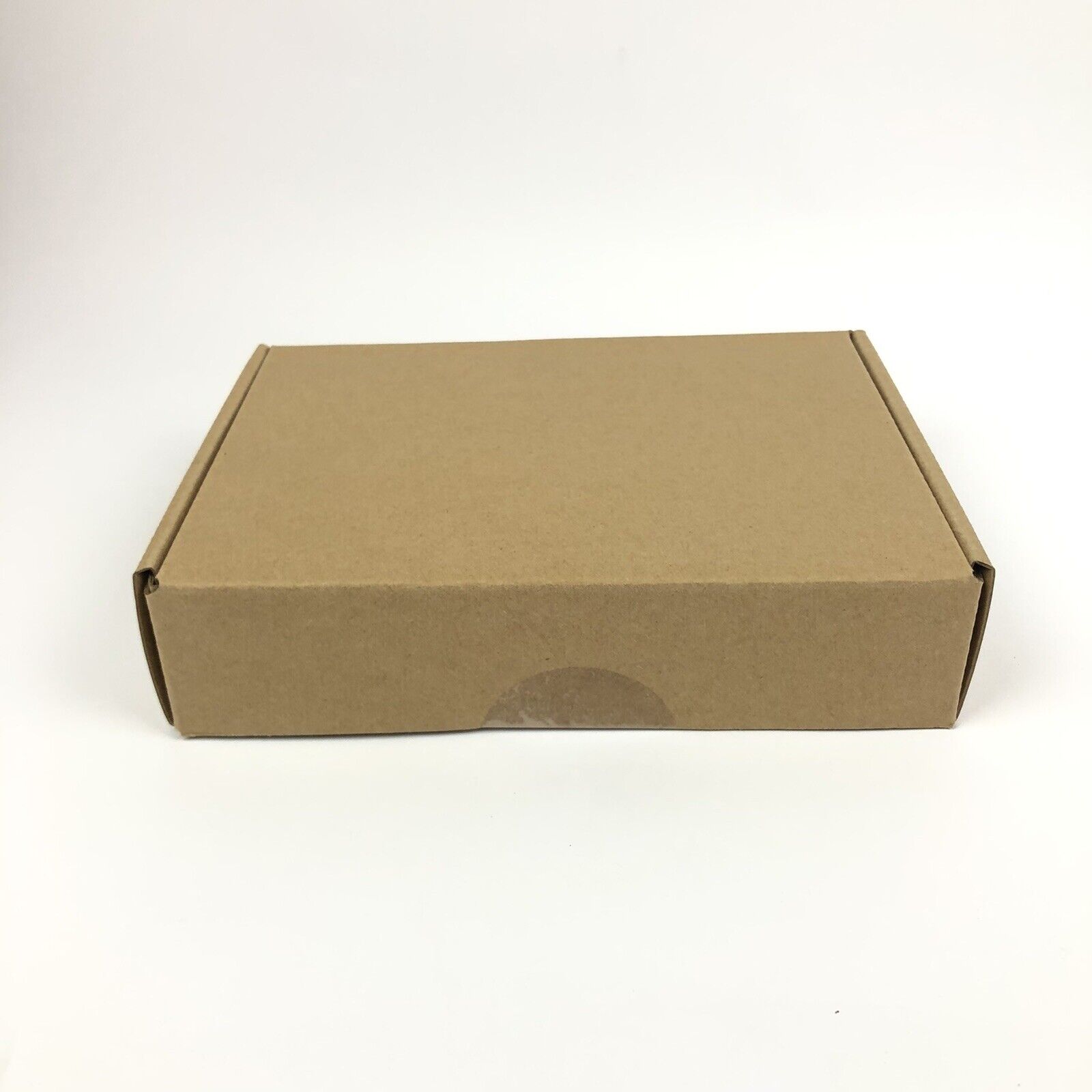 2 Google Fiber Jacks & Base GFLT110 NEW IN BOX SEALED From Manufacturer Google Fiber 86003010-07 - фотография #8