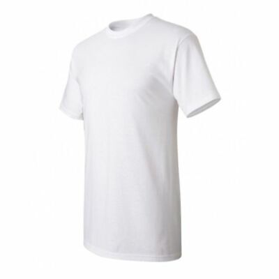 I "Heart" My American Water Spaniel Short-Sleeved T-Shirt 1349-2 Size S - XXL Без бренда - фотография #11