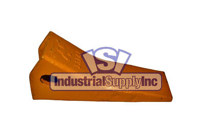 Bucket Tooth | Standard | H&L Style | With Flex Pin | 230SP | 10 Pack Industrial Supply 230SP-10PK - фотография #4