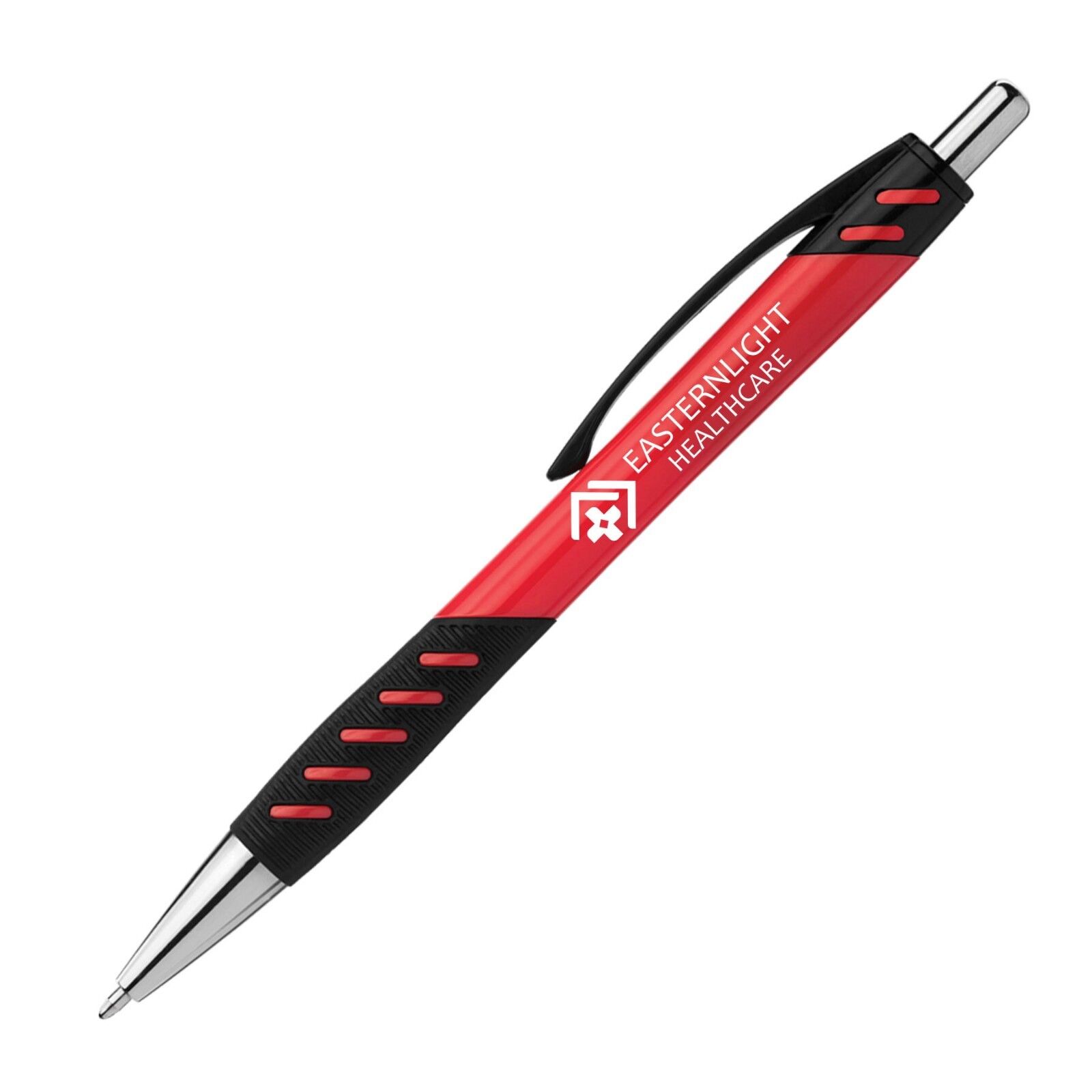 Promote your Business with Custom Printed Pens with your Logo + Info - 250 QTY Unbranded - фотография #4