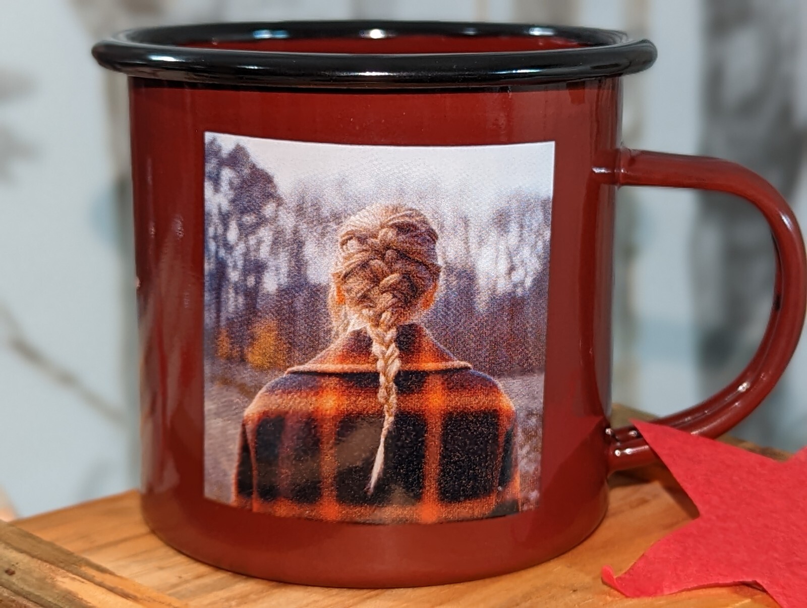 Taylor Swift - Evermore MEGAbundle (Includes Signed CD) - NEW (Read Description) Без бренда - фотография #3