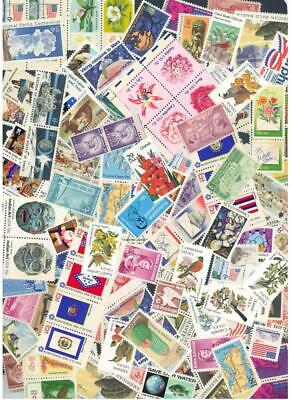 PRICE*DROP!! Classic and Collectible Postage Stamps Below Face Value! Без бренда