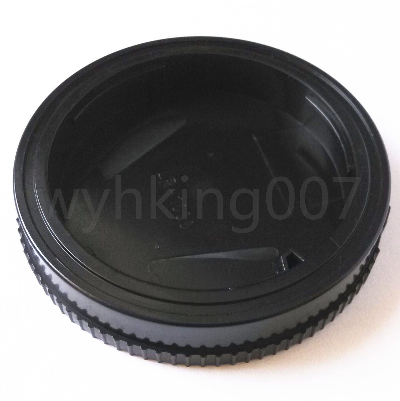 5PCS Camera Rear Lens Cap Caps Cover For SONY Alpha Minolta AF MA lens Unbranded/Generic Does not apply - фотография #2