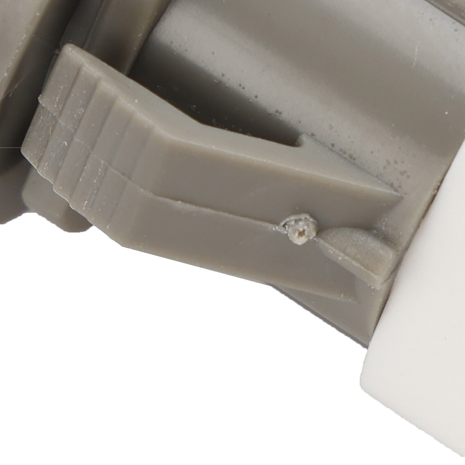 Door Lock Switch DA34-00066C Replacement For SAMSUNG Refrigerator Vipjq DA34-00066C,DA3400066C - фотография #10