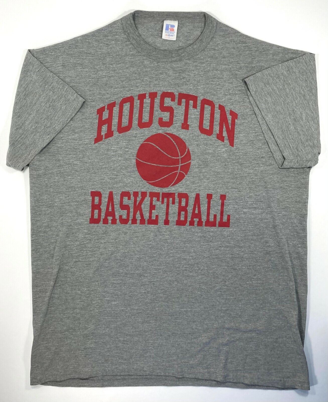 *BUNDLE* Houston Cougars Basketball (L) Без бренда - фотография #11