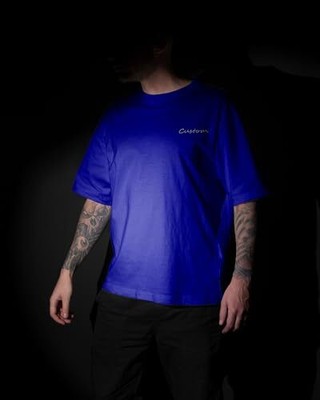 Tshirt Ruler Guide for Vinyl Alignment - Left Chest T Shirt Ruler Alignment T... Karpoulra Does not apply - фотография #7