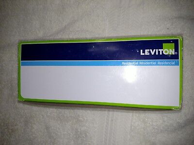 NEW PORCELAIN LIGHT SOCKET FOR VISIBLE GAS PUMPS WITH 1/2" CONDUIT--BOX LOT (10) Leviton - фотография #3