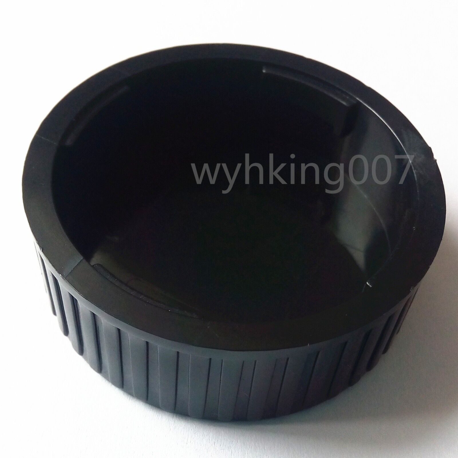 10PCS Rear Lens Cap Caps Cover For Leica M LM Mount M2 M3 M4 M5 M6 M7 M8 M9 MP Unbranded/Generic Does not apply - фотография #3