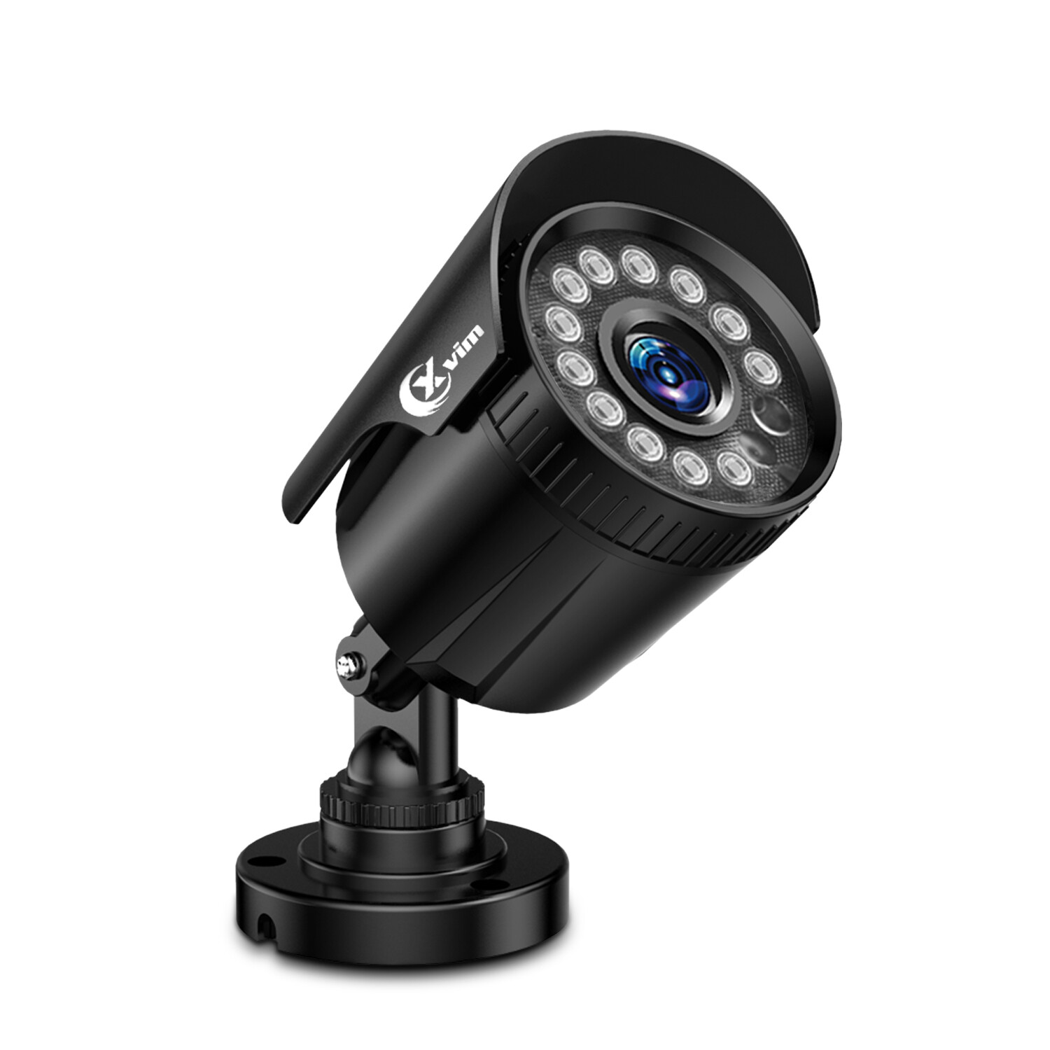 XVIM 8CH 1080P HD DVR Outdoor Night Vision 1920TVL CCTV Security Camera System XVIM Does Not Apply - фотография #4