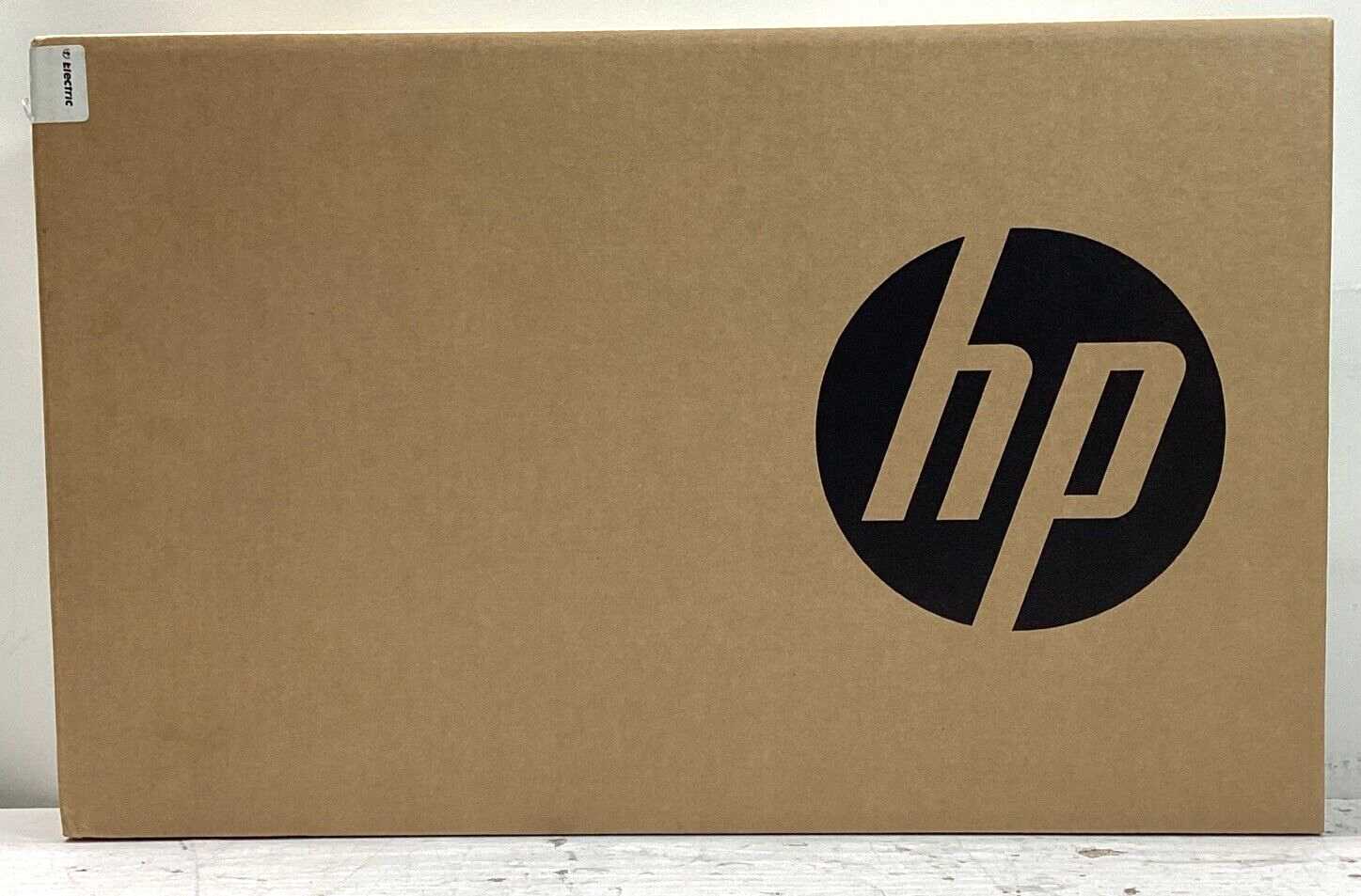 New HP ProBook 430 G8 13.3" FHD IPS i7-1165G7 16GB 512GB SSD Cam Win 11 Pro HP 5U0M3UT#ABA