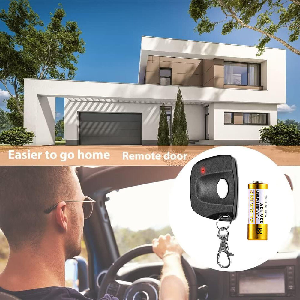 2PCS Linear 1090 Multi-Code Receiver MCS109020 109020 Gate Garage 3089 3060 4120 Unbranded Does Not Apply - фотография #14