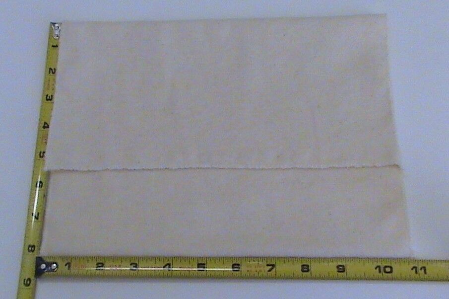 2PCS  Envelope 100% Cotton Flannel Handbag dustbag cover, storage bag  Handmade - фотография #4