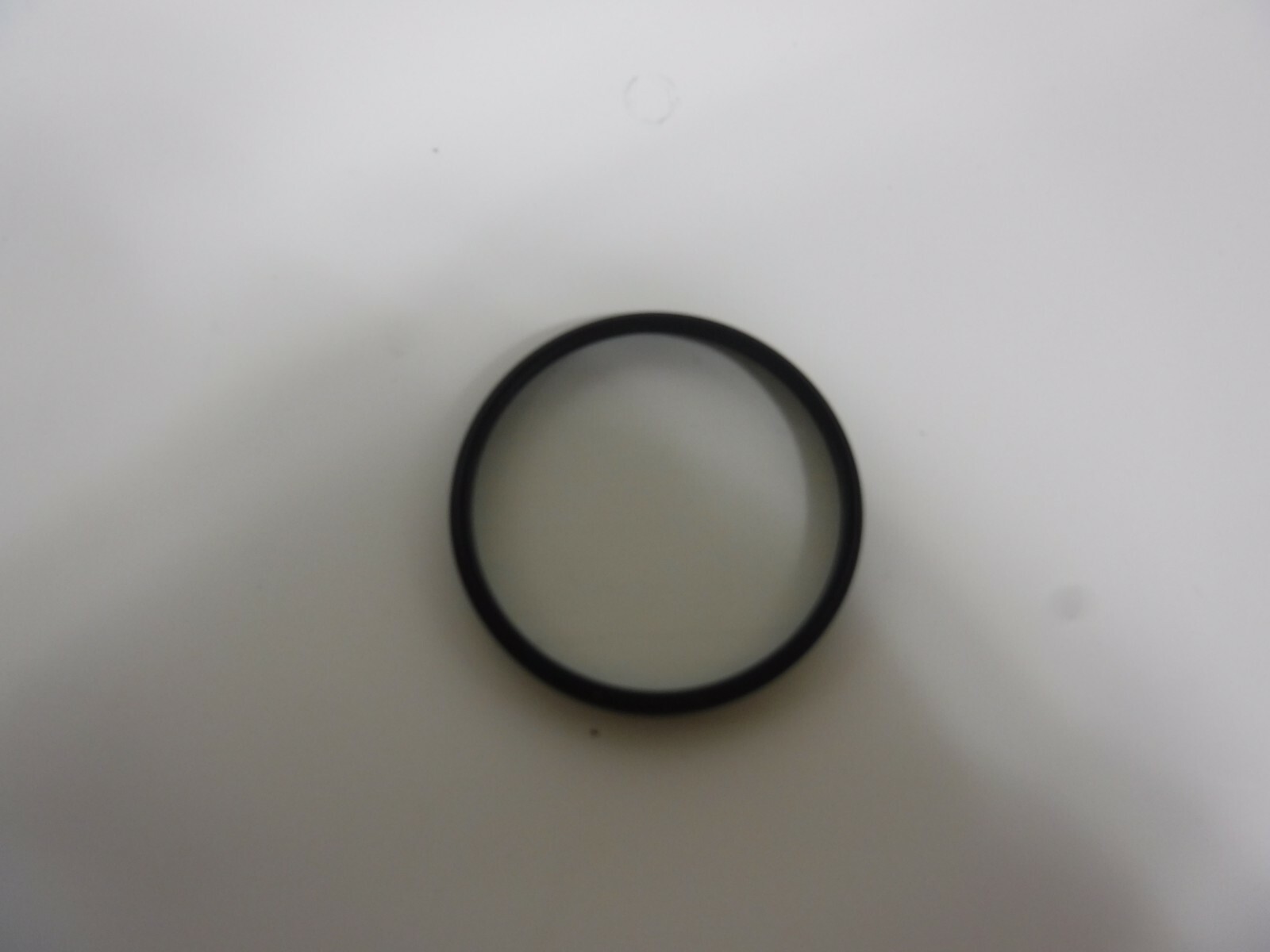 Lot of 3, 58mm Tiffen Lens UV Protector, Neutral Density .06, Circular Polarizer Tiffen - фотография #4