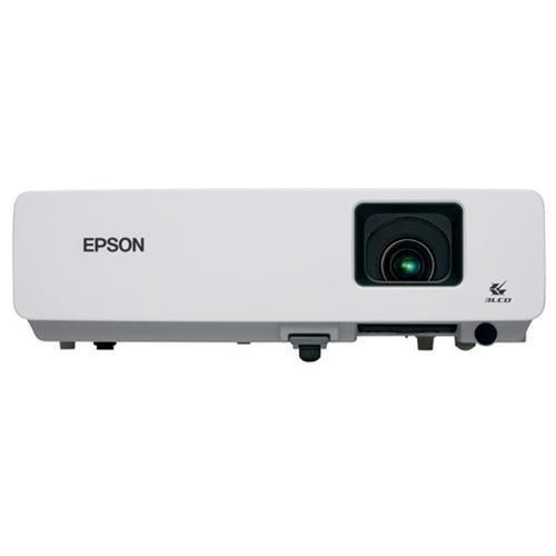 Lot of 74 Epson Projectors - Read Description Epson RB-V11H303020-N, V11H303020