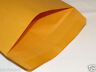 10 Manila 9 x 12 Kraft Catalog Mailing Envelopes Brown Self Seal Mailers  9”x12" Paxly Kraft Envelope Does Not Apply - фотография #2