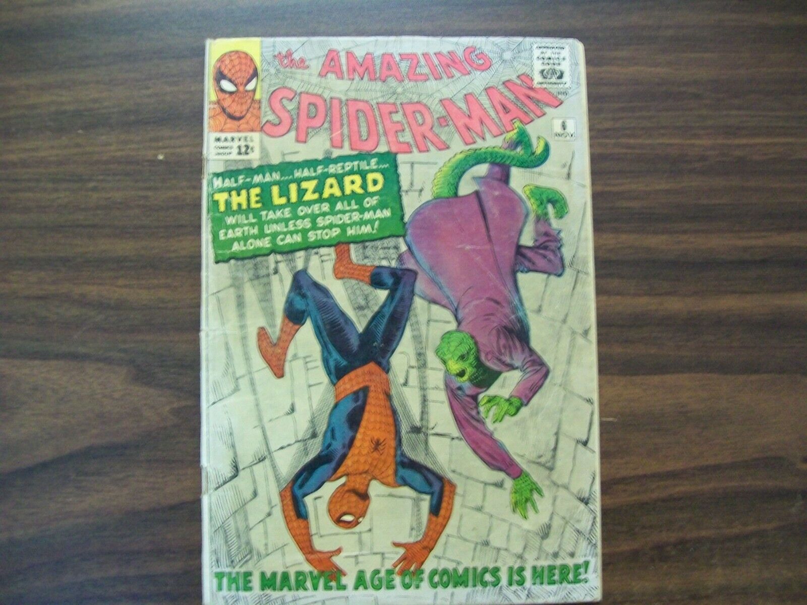 Amazing Spiderman Complete Collection #1-700.5-Spect #1-263-Web #1-129-Spiderman Без бренда - фотография #18