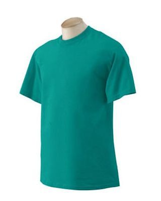 I "Heart" My Irish Water Spaniel Short-Sleeved T-Shirt 1365-2 Без бренда - фотография #8