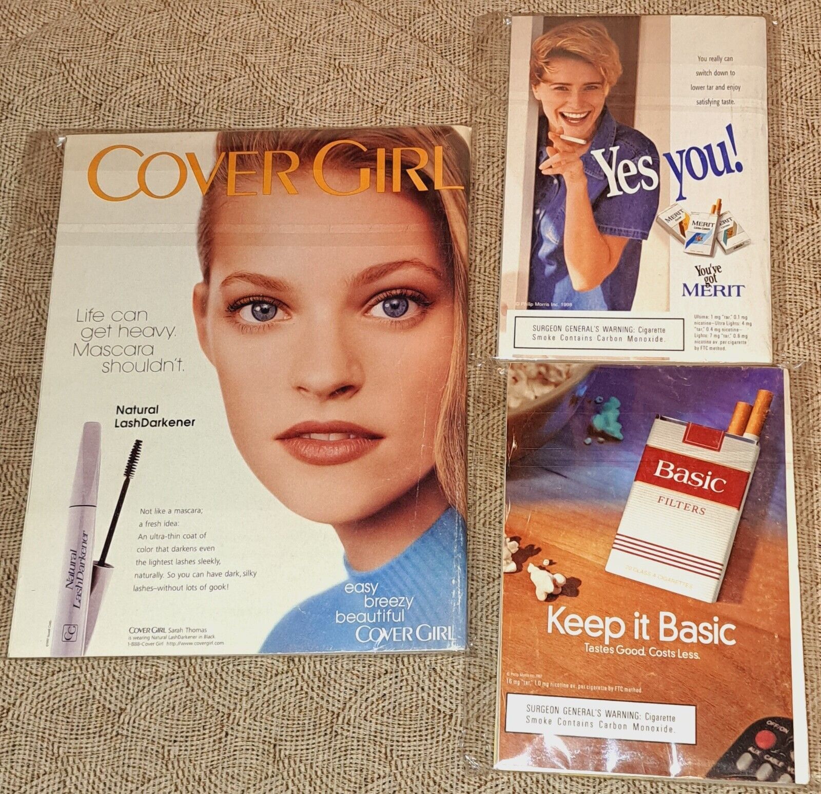 Princess Diana Lot of 3 Magazines Collectible People Magazine TV Guide Vintage Без бренда - фотография #2