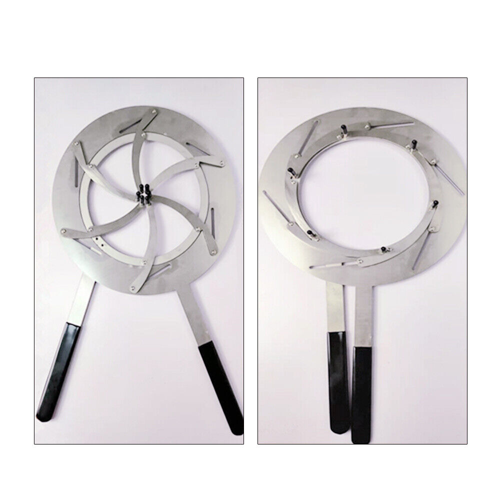 Balloon Package Expander Machine Gift Filling Balloons Stuffer Party Decorations Unbranded Does Not Apply - фотография #3