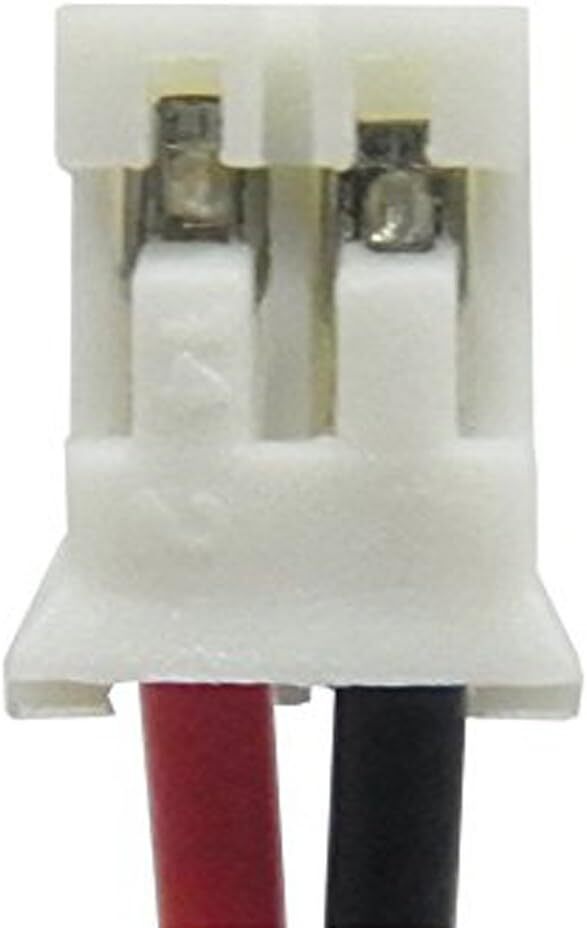 MPF Products 600mAh LIS1442, 4-180-962-01 Battery Replacement Compatible...  MPF Products TP-GS1422 - фотография #3