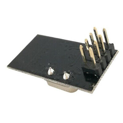 10PCs NRF24L01+ 2.4GHz Antenna Wireless Transceiver Module For Arduino Unbranded Does Not Apply - фотография #5