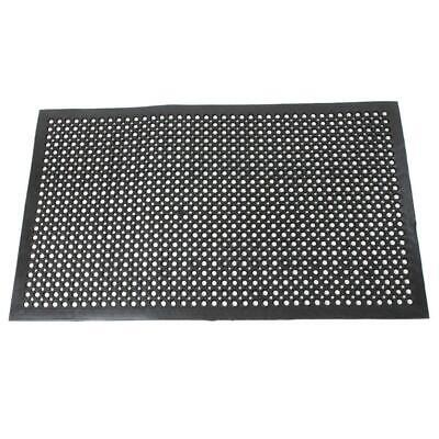 2PCS Anti-Fatigue Floor Mat 36"*60" Indoor Commercial Industrial Heavy Duty Use Unbranded Does Not Apply - фотография #3