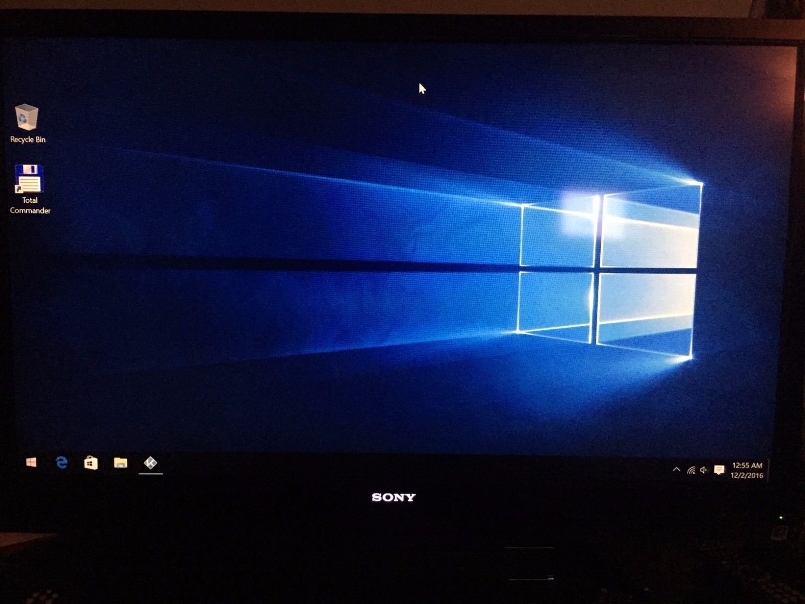 Window 10 Stick-Convert TV To Computer Operating System (Intel Chip Inside) Intel QAGP2016060153 - фотография #2