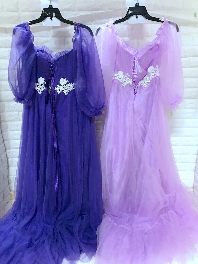 Wholesale Lot of 8pcs Women's Prom Bridesmaid dresses Formal Party Gown dress Без бренда - фотография #11