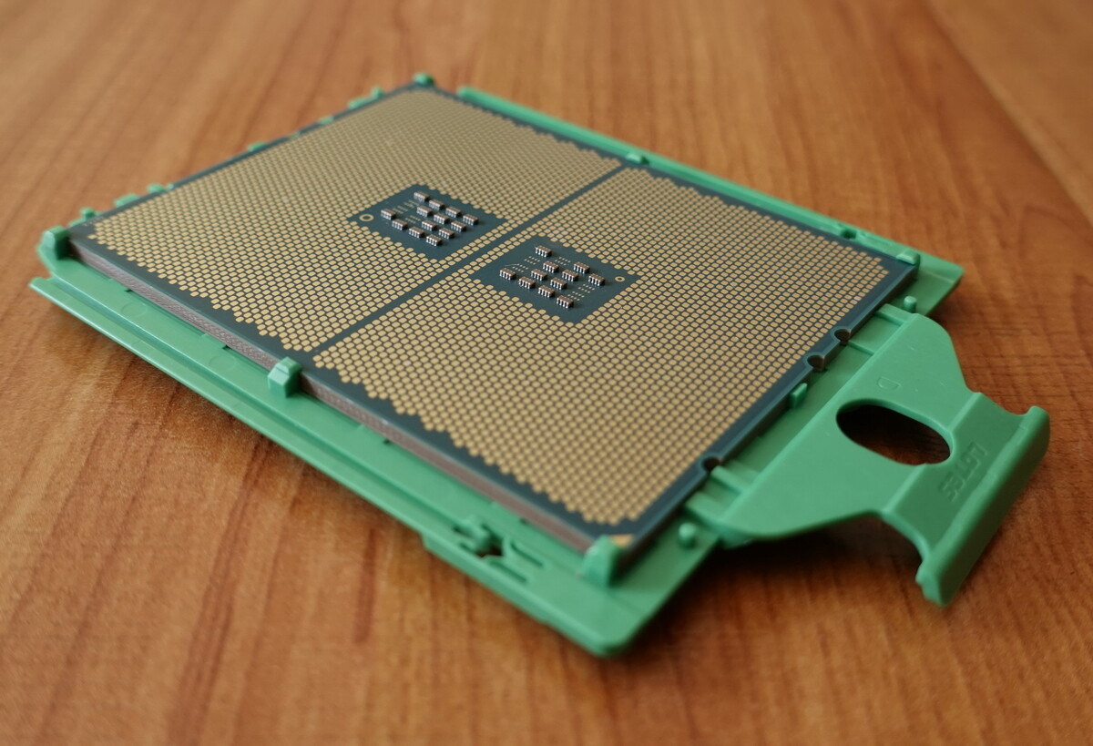 2 core amd. AMD EPYC 7742. Sp3 сокет. AMD 64 Core. AMD EPYC 7002.
