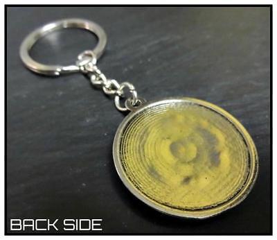 WHOLESALE LOT The State of TEXAS KeyChain Key Ring Souvenir Gift 12 Key Chains Без бренда - фотография #6