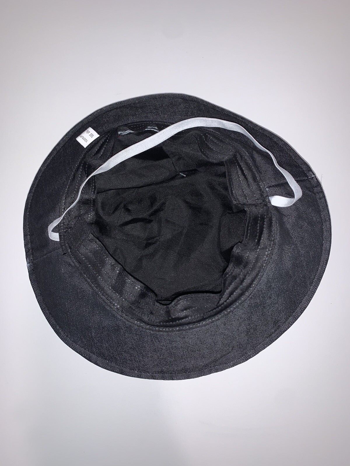 Myrtle Beach South Carolina Kids 3T-5T Youth Bucket Hat 20” Circumference Southern Life USA - фотография #4
