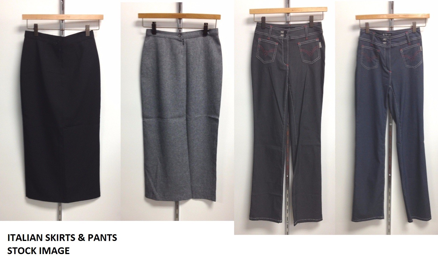 $3000 New Wholesale Lot Resale Womens Designer Clothing Nordstrom Anthropologie Different Brands - фотография #6