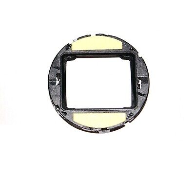 Lens Cover Barrier Block For SONY DSC-HX50 DSC-HX50V DSC-HX60 DSC-HX60V DSC-QX30 Sony A1940522A A-1940-522-A Protection - фотография #3