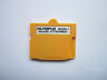 2pcs Original Olympus TF Micro SD card to XD Card Adapter, New OLYMPUS Does Not Apply