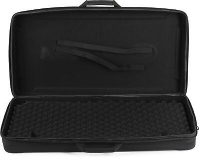 Odyssey BMRANE4M EVA Molded Soft Case for Rane Four (2-pack) Bundle Odyssey Does not apply