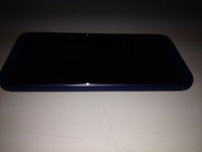 HTC Desire 510 4GLTE Navy Blue Sprint Android Smartphone Fair condition  HTC Desire 4G - фотография #6