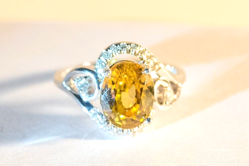 Assorted Jewelry Rings GUYS-make your wife very happy-BEST QUALITY! RARE Find Unbranded - фотография #24