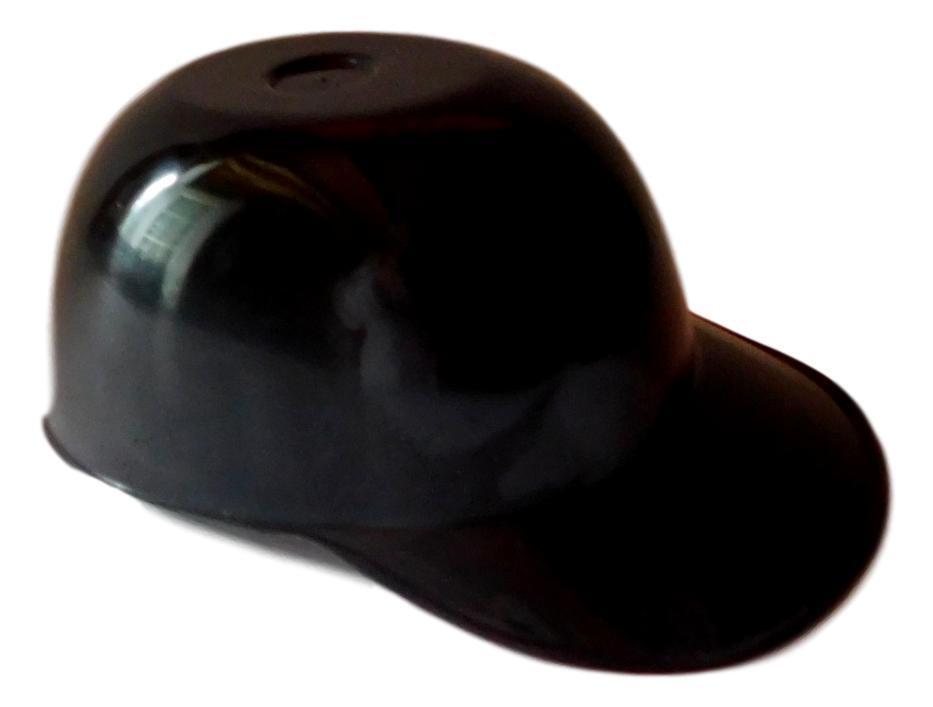 12 Baseball Caps Party Favors Made in USA, Recyclable 8 Colors Offered Jean's Plastics Does Not Apply - фотография #12