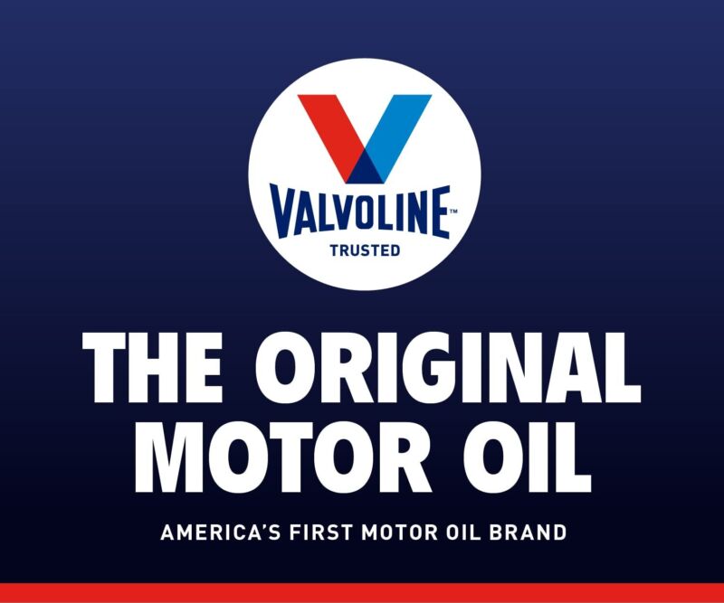 Valvoline Advanced Full Synthetic SAE 0W-16 Motor Oil 5 QT, Case of 3 Does not apply Does not apply - фотография #4