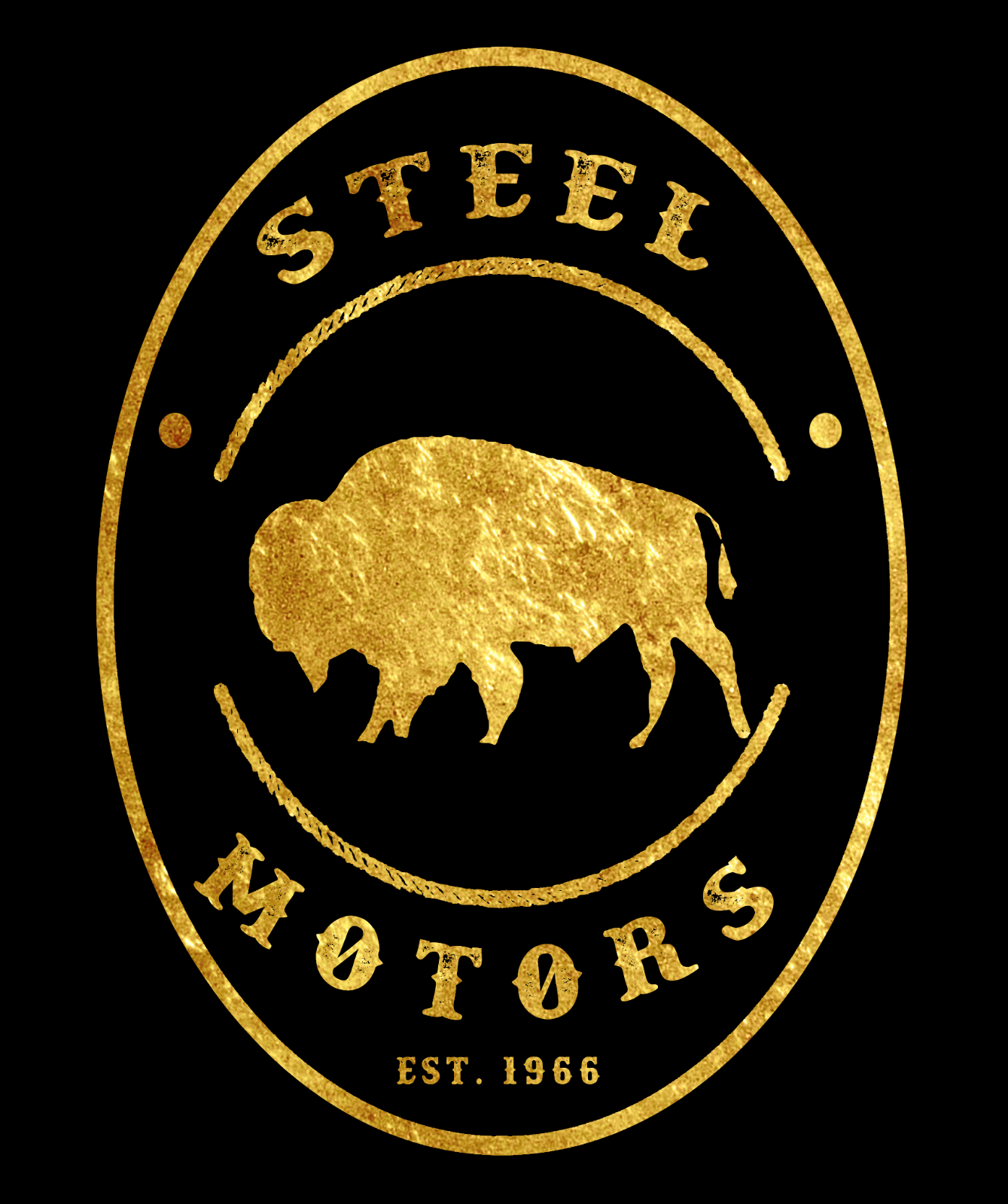 1930 STEEL BUFFALO MOTORS STEVE MCQUEEN'S BULLITT BOARD TRACK  Steel Buffalo Motors - фотография #6