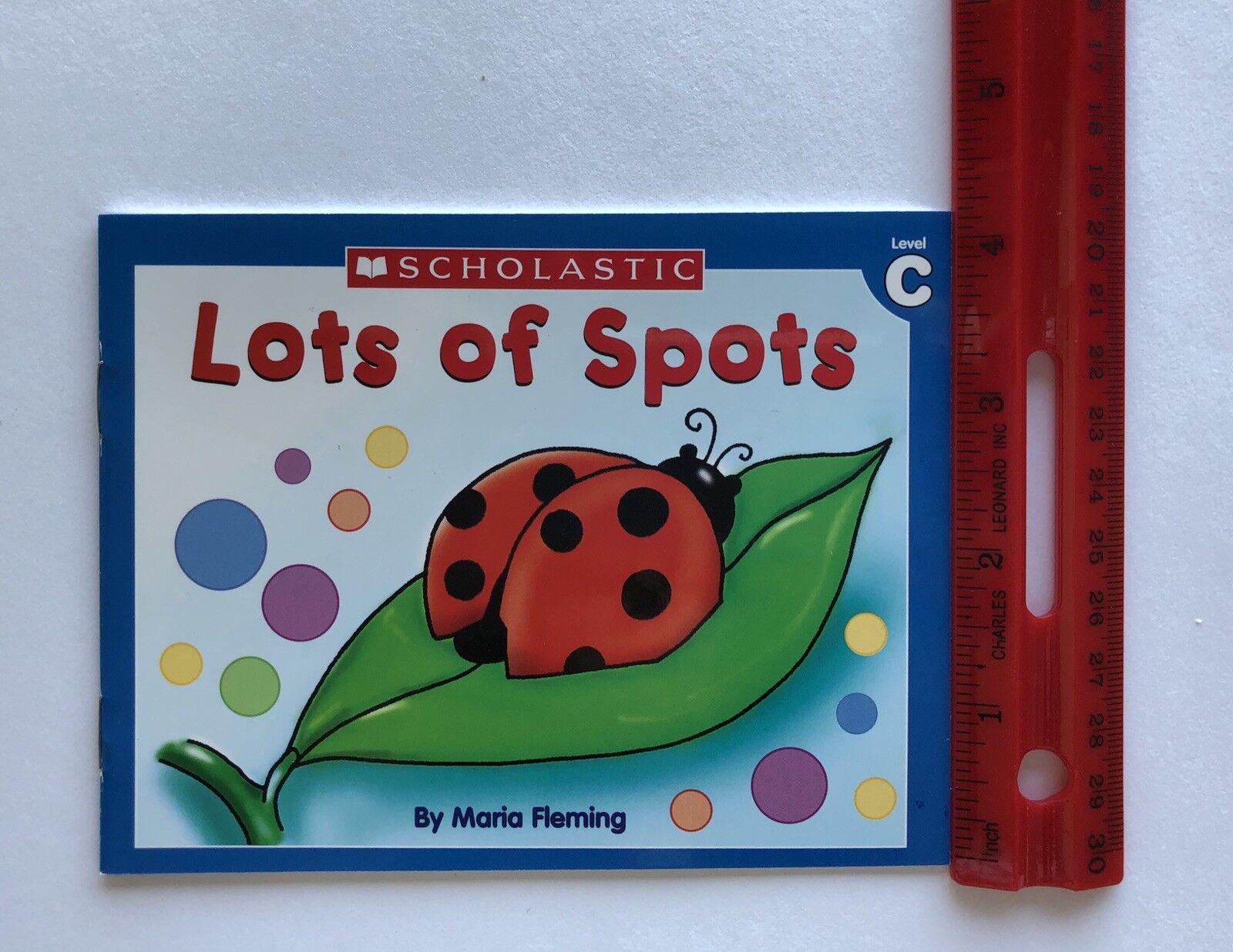Lot 60 Kindergarten Childrens Books Leveled Readers New Без бренда - фотография #8