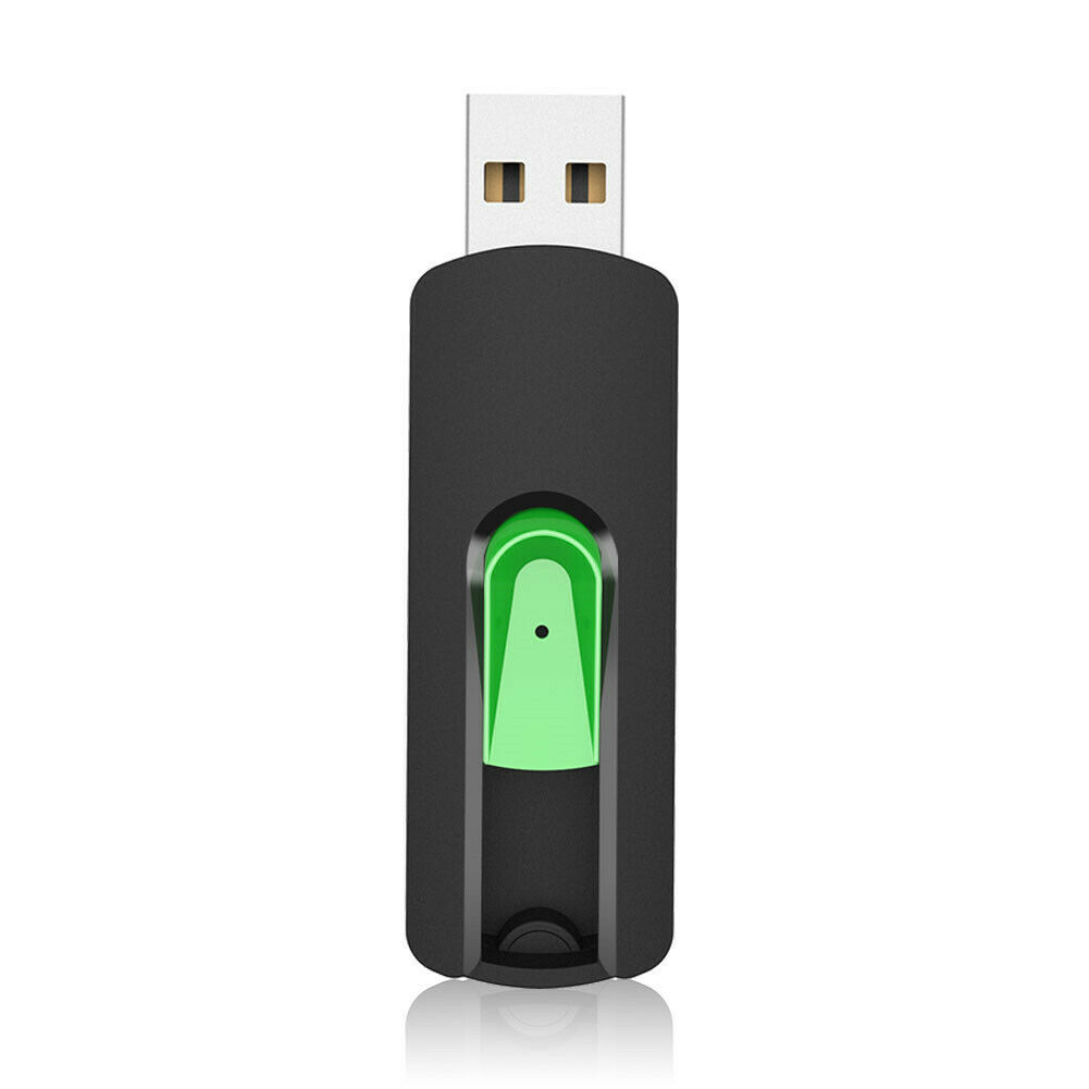 10 Pack 32GB Flash Drives USB 2.0 Thumb Drive Memory Sticks Zip Drive Pen Drive Kootion Does not apply - фотография #10