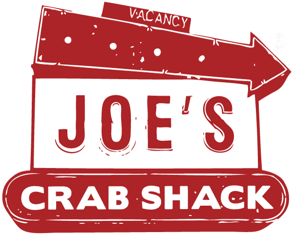 10 Sea Sheller Zipper STOLEN FROM JOES CRAB SHACK Snow Crab Lobster Cracker Food Unbranded - фотография #3