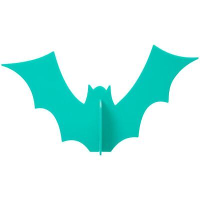 Lang Companies,  Halloween Bat in 3D Large Без бренда - фотография #4