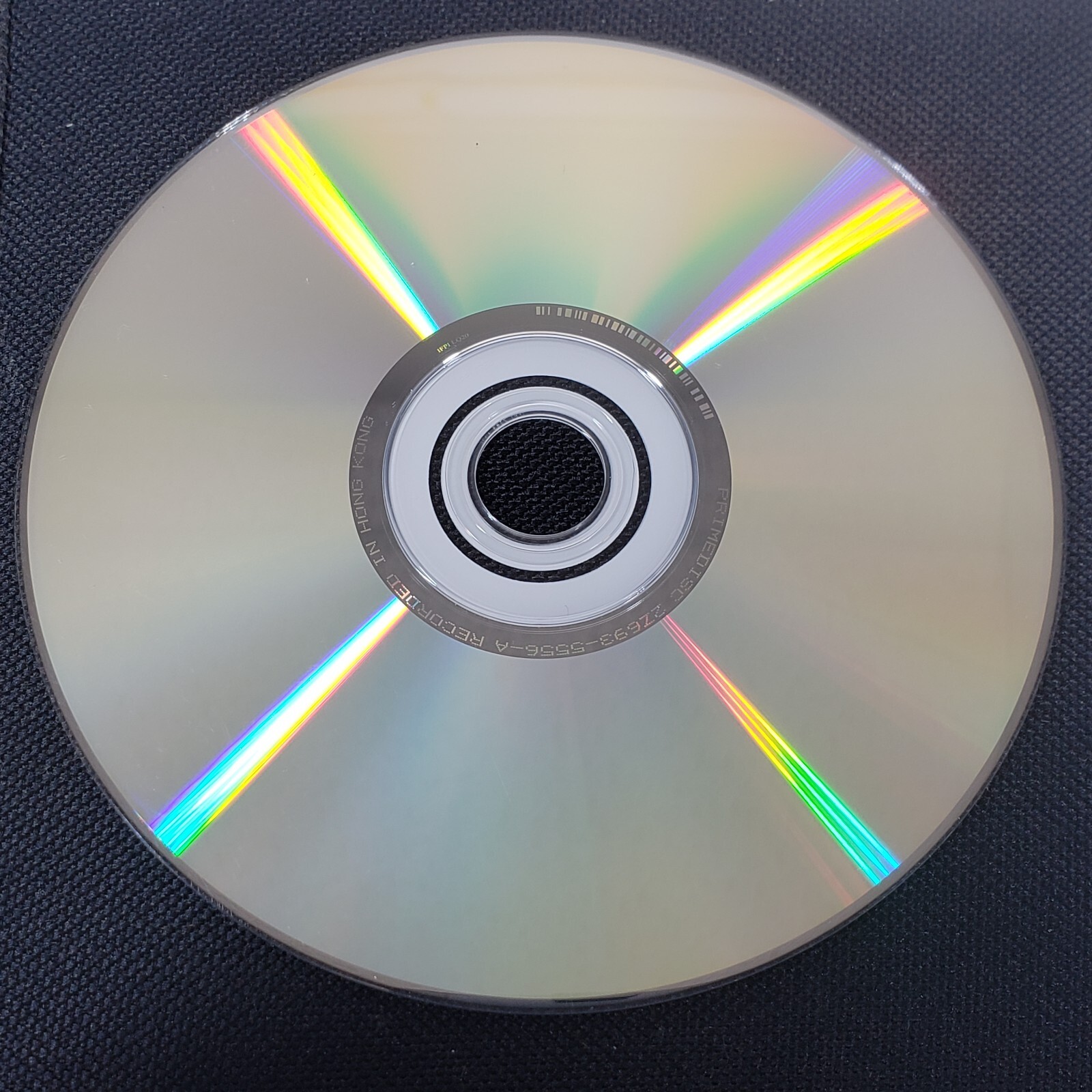 Apple Mac OS 8, OS 8 Book, OS 8.5, Mac Mini OS 9 & X Install Discs. DISCS  ONLY Apple Apple Mac OS - фотография #14