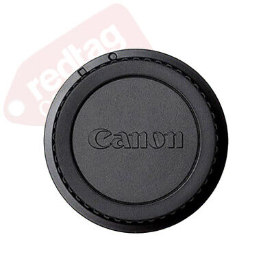 Canon EF-S 24mm f/2.8 STM Lens + Deluxe Accessory Kit Canon CA2428STMK2-9522B002 - фотография #4