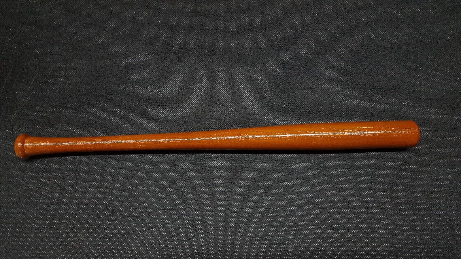 Mini 18" Souvenir Wooden Baseball Bat  Unbranded - фотография #9