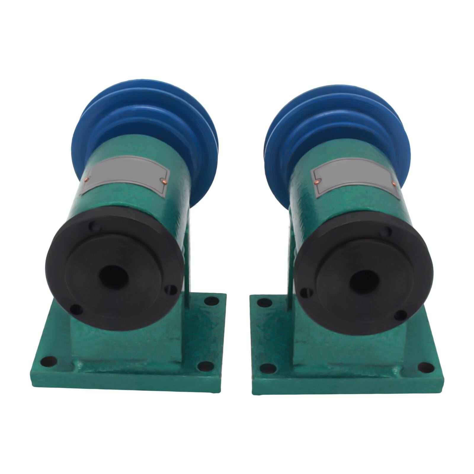 Lathe Spindle Instrument 25-70mm Holding range Woodworking Spindle Desktop Tool Unbranded Does Not Apply - фотография #4