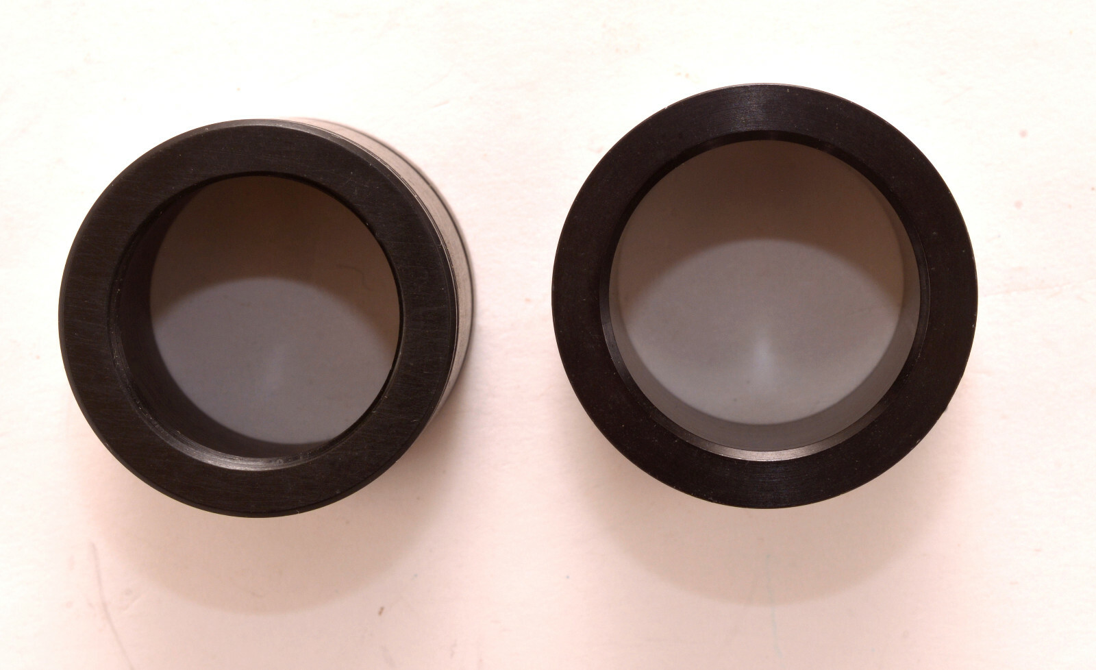 Microscope Eyepiece Adapters - 2 Unbranded - фотография #2