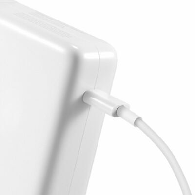 87W USB-C Genuine Charger for Apple MacBook Pro 15" 87W Original Power Adapter Apple MNF82LL/A - фотография #2